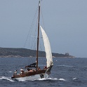 Yatch et bateaux - 033